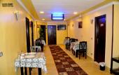 Туры в отель Grand Cairo Hotel (5 Sherif El Sogheir) Туры в отель Grand Cairo Hotel (5 Sherif El Sogheir)