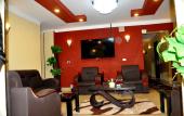 Туры в отель Grand Cairo Hotel (5 Sherif El Sogheir) Туры в отель Grand Cairo Hotel (5 Sherif El Sogheir)