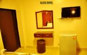 Туры в отель Grand Cairo Hotel (5 Sherif El Sogheir) Туры в отель Grand Cairo Hotel (5 Sherif El Sogheir)