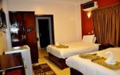 Туры в отель Grand Cairo Hotel (5 Sherif El Sogheir) Туры в отель Grand Cairo Hotel (5 Sherif El Sogheir)