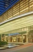 Туры в отель InterContinental Guangzhou Exhibition Center by IHG Туры в отель InterContinental Guangzhou Exhibition Center by IHG