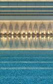 Туры в отель InterContinental Guangzhou Exhibition Center by IHG Туры в отель InterContinental Guangzhou Exhibition Center by IHG
