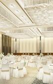 Туры в отель InterContinental Guangzhou Exhibition Center by IHG Туры в отель InterContinental Guangzhou Exhibition Center by IHG