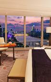 Туры в отель InterContinental Guangzhou Exhibition Center by IHG Туры в отель InterContinental Guangzhou Exhibition Center by IHG