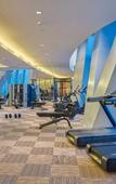 Туры в отель InterContinental Guangzhou Exhibition Center by IHG Туры в отель InterContinental Guangzhou Exhibition Center by IHG