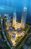 Туры в отель InterContinental Guangzhou Exhibition Center by IHG Туры в отель InterContinental Guangzhou Exhibition Center by IHG
