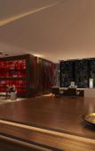 Туры в отель InterContinental Guangzhou Exhibition Center by IHG Туры в отель InterContinental Guangzhou Exhibition Center by IHG