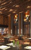 Туры в отель InterContinental Guangzhou Exhibition Center by IHG Туры в отель InterContinental Guangzhou Exhibition Center by IHG