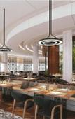 Туры в отель InterContinental Guangzhou Exhibition Center by IHG Туры в отель InterContinental Guangzhou Exhibition Center by IHG