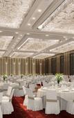 Туры в отель InterContinental Guangzhou Exhibition Center by IHG Туры в отель InterContinental Guangzhou Exhibition Center by IHG