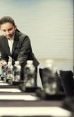 Туры в отель InterContinental Guangzhou Exhibition Center by IHG Туры в отель InterContinental Guangzhou Exhibition Center by IHG