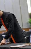 Туры в отель InterContinental Guangzhou Exhibition Center by IHG Туры в отель InterContinental Guangzhou Exhibition Center by IHG