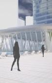 Туры в отель InterContinental Guangzhou Exhibition Center by IHG Туры в отель InterContinental Guangzhou Exhibition Center by IHG