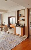 Туры в отель InterContinental Guangzhou Exhibition Center by IHG Туры в отель InterContinental Guangzhou Exhibition Center by IHG