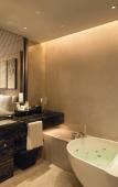 Туры в отель InterContinental Guangzhou Exhibition Center by IHG Туры в отель InterContinental Guangzhou Exhibition Center by IHG
