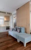 Туры в отель Na Sook Resort Туры в отель Na Sook Resort