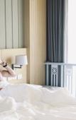 Туры в отель Na Sook Resort Туры в отель Na Sook Resort