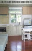 Туры в отель Na Sook Resort Туры в отель Na Sook Resort