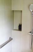 Туры в отель Na Sook Resort Туры в отель Na Sook Resort