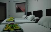 Туры в отель Horus Guest House Pyramids View Туры в отель Horus Guest House Pyramids View