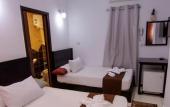 Туры в отель Horus Guest House Pyramids View Туры в отель Horus Guest House Pyramids View
