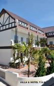 Туры в отель TUK Hotel Туры в отель TUK Hotel