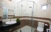 Туры в отель TUK Hotel Туры в отель TUK Hotel