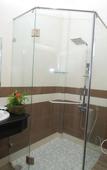Туры в отель TUK Hotel Туры в отель TUK Hotel