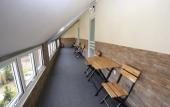 Туры в отель TUK Hotel Туры в отель TUK Hotel