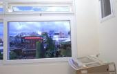 Туры в отель TUK Hotel Туры в отель TUK Hotel