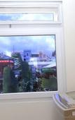 Туры в отель TUK Hotel Туры в отель TUK Hotel