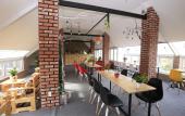 Туры в отель TUK Hotel Туры в отель TUK Hotel