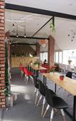 Туры в отель TUK Hotel Туры в отель TUK Hotel