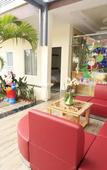 Туры в отель TUK Hotel Туры в отель TUK Hotel