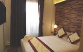 Туры в отель TUK Hotel Туры в отель TUK Hotel