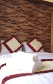 Туры в отель TUK Hotel Туры в отель TUK Hotel