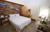Туры в отель TUK Hotel Туры в отель TUK Hotel