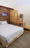 Туры в отель TUK Hotel Туры в отель TUK Hotel