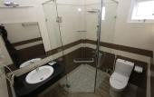 Туры в отель TUK Hotel Туры в отель TUK Hotel