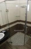 Туры в отель TUK Hotel Туры в отель TUK Hotel