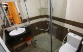 Туры в отель TUK Hotel Туры в отель TUK Hotel