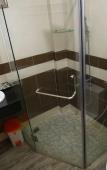 Туры в отель TUK Hotel Туры в отель TUK Hotel