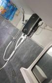Туры в отель Mount view 11 Туры в отель Mount view 11