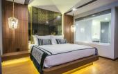 Туры в отель Stay with Nimman Chiang Mai Туры в отель Stay with Nimman Chiang Mai