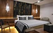 Туры в отель Stay with Nimman Chiang Mai Туры в отель Stay with Nimman Chiang Mai