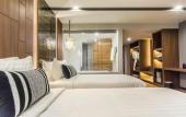 Туры в отель Stay with Nimman Chiang Mai Туры в отель Stay with Nimman Chiang Mai