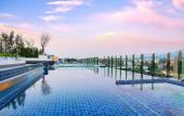 Туры в отель Stay with Nimman Chiang Mai Туры в отель Stay with Nimman Chiang Mai