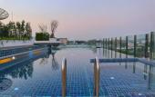 Туры в отель Stay with Nimman Chiang Mai Туры в отель Stay with Nimman Chiang Mai