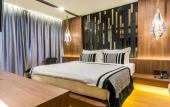 Туры в отель Stay with Nimman Chiang Mai Туры в отель Stay with Nimman Chiang Mai