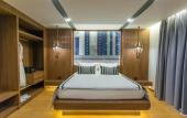 Туры в отель Stay with Nimman Chiang Mai Туры в отель Stay with Nimman Chiang Mai